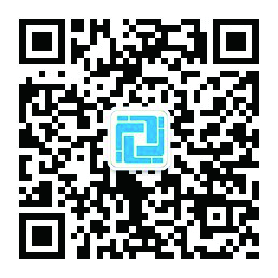 掃一掃，關(guān)注我們